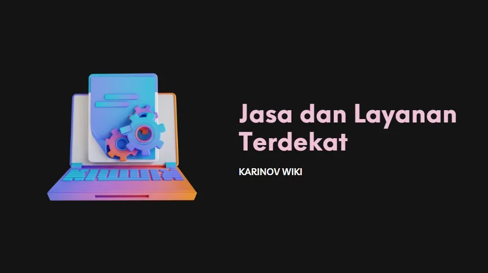 Warasbedigas Masase: Solusi Tenaga Olahraga Cilacap yang Terpercaya